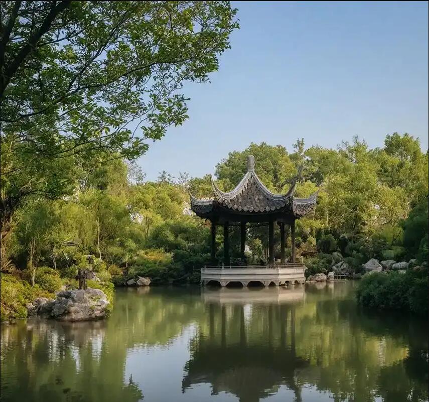 宁德蕉城摆布餐饮有限公司